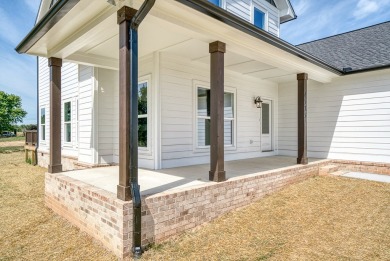 Welcome to 4535 Jack Dr in Cookeville's desirable Willow on Southern Hills Golf and Country Club in Tennessee - for sale on GolfHomes.com, golf home, golf lot