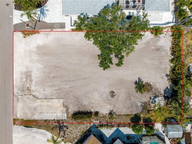 Golden Beach - Venice Island | Private Deeded Beach Access | No on Lake Venice Golf Club in Florida - for sale on GolfHomes.com, golf home, golf lot