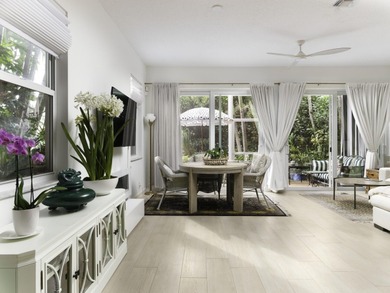 Discover the Resort Villas at PGA National Golf & Country Club on PGA National Golf Club in Florida - for sale on GolfHomes.com, golf home, golf lot