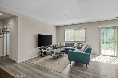 Call Listing Agent Rosann Rock for a PRIVATE HOME TOUR @ on Morongo Golf Club at Tukwet Canyon in California - for sale on GolfHomes.com, golf home, golf lot