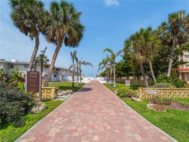 Golden Beach - Venice Island | Private Deeded Beach Access | No on Lake Venice Golf Club in Florida - for sale on GolfHomes.com, golf home, golf lot