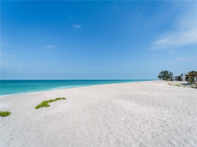 Golden Beach - Venice Island | Private Deeded Beach Access | No on Lake Venice Golf Club in Florida - for sale on GolfHomes.com, golf home, golf lot
