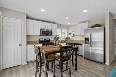 Call Listing Agent Rosann Rock for a PRIVATE HOME TOUR @ on Morongo Golf Club at Tukwet Canyon in California - for sale on GolfHomes.com, golf home, golf lot