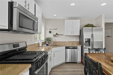 Call Listing Agent Rosann Rock for a PRIVATE HOME TOUR @ on Morongo Golf Club at Tukwet Canyon in California - for sale on GolfHomes.com, golf home, golf lot