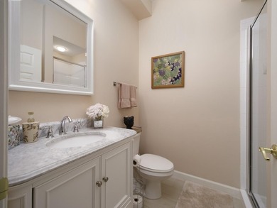 Discover the Resort Villas at PGA National Golf & Country Club on PGA National Golf Club in Florida - for sale on GolfHomes.com, golf home, golf lot