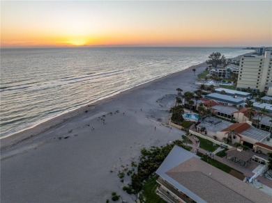 Golden Beach - Venice Island | Private Deeded Beach Access | No on Lake Venice Golf Club in Florida - for sale on GolfHomes.com, golf home, golf lot