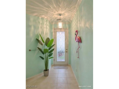 Gated Westminster Golf Community, New Roof Installed In 2025 on Westminster Golf Club in Florida - for sale on GolfHomes.com, golf home, golf lot