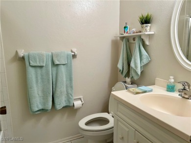 DISCOVER WHAT A BARGAIN THIS HOME IS! Great price for a WHISKEY on Whiskey Creek Country Club in Florida - for sale on GolfHomes.com, golf home, golf lot