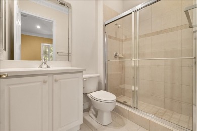 Spacious, Light-Filled Condo with Water Views in Prestigious on Mission Inn Resort and Club in Florida - for sale on GolfHomes.com, golf home, golf lot
