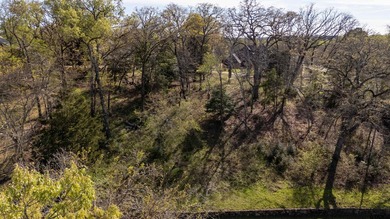 Come experience life at The Cascades!  This gorgeous wooded lot on Cascades Golf Club in Texas - for sale on GolfHomes.com, golf home, golf lot