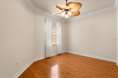 Spacious, Light-Filled Condo with Water Views in Prestigious on Mission Inn Resort and Club in Florida - for sale on GolfHomes.com, golf home, golf lot