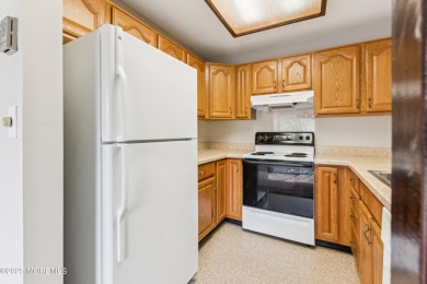 Welcome to 439H Chesterfield Court, a desirable Nantucket model on Leisure Village West Assoc. in New Jersey - for sale on GolfHomes.com, golf home, golf lot