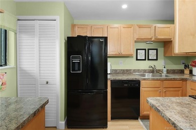 Welcome to Miles Grant Country Club - a desirable 55+ community on Miles Grant Country Club in Florida - for sale on GolfHomes.com, golf home, golf lot