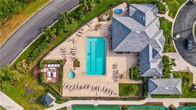 Gated Westminster Golf Community, New Roof Installed In 2025 on Westminster Golf Club in Florida - for sale on GolfHomes.com, golf home, golf lot