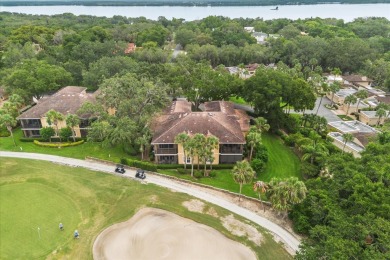 Spacious, Light-Filled Condo with Water Views in Prestigious on Mission Inn Resort and Club in Florida - for sale on GolfHomes.com, golf home, golf lot