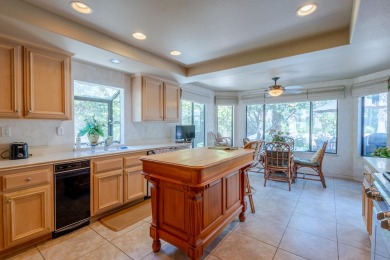 This beautiful 3 bedroom/3 bathroom home is located in the on Avondale Golf Club in California - for sale on GolfHomes.com, golf home, golf lot