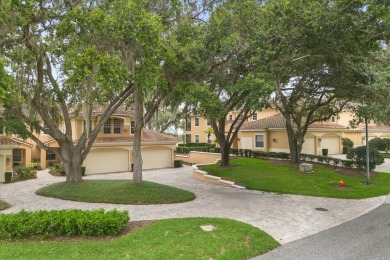 Spacious, Light-Filled Condo with Water Views in Prestigious on Mission Inn Resort and Club in Florida - for sale on GolfHomes.com, golf home, golf lot
