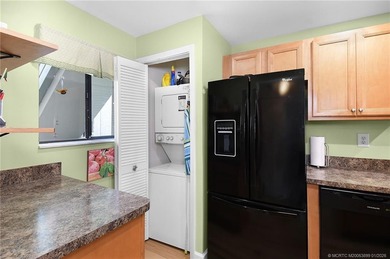 Welcome to Miles Grant Country Club - a desirable 55+ community on Miles Grant Country Club in Florida - for sale on GolfHomes.com, golf home, golf lot