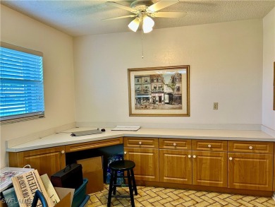 DISCOVER WHAT A BARGAIN THIS HOME IS! Great price for a WHISKEY on Whiskey Creek Country Club in Florida - for sale on GolfHomes.com, golf home, golf lot