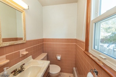 Welcome to 63 Chestnut Drive in highly desirable Packanack Lake! on Packanack Golf Club in New Jersey - for sale on GolfHomes.com, golf home, golf lot