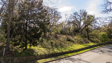 Come experience life at The Cascades!  This gorgeous wooded lot on Cascades Golf Club in Texas - for sale on GolfHomes.com, golf home, golf lot