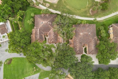 Spacious, Light-Filled Condo with Water Views in Prestigious on Mission Inn Resort and Club in Florida - for sale on GolfHomes.com, golf home, golf lot