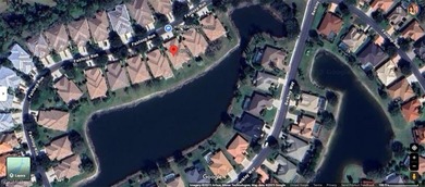 Gated Westminster Golf Community, New Roof Installed In 2025 on Westminster Golf Club in Florida - for sale on GolfHomes.com, golf home, golf lot