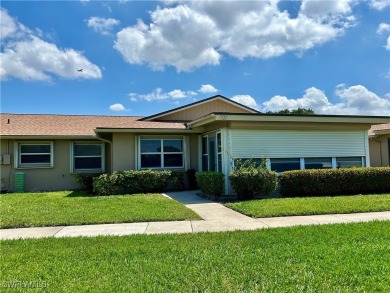 DISCOVER WHAT A BARGAIN THIS HOME IS! Great price for a WHISKEY on Whiskey Creek Country Club in Florida - for sale on GolfHomes.com, golf home, golf lot