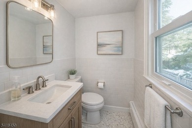 Welcome to 63 Chestnut Drive in highly desirable Packanack Lake! on Packanack Golf Club in New Jersey - for sale on GolfHomes.com, golf home, golf lot