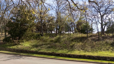 Come experience life at The Cascades!  This gorgeous wooded lot on Cascades Golf Club in Texas - for sale on GolfHomes.com, golf home, golf lot