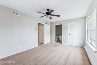 Welcome to 439H Chesterfield Court, a desirable Nantucket model on Leisure Village West Assoc. in New Jersey - for sale on GolfHomes.com, golf home, golf lot