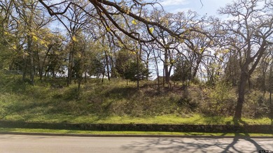 Come experience life at The Cascades!  This gorgeous wooded lot on Cascades Golf Club in Texas - for sale on GolfHomes.com, golf home, golf lot