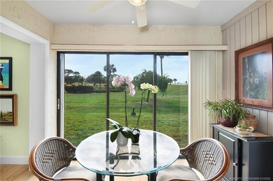 Welcome to Miles Grant Country Club - a desirable 55+ community on Miles Grant Country Club in Florida - for sale on GolfHomes.com, golf home, golf lot