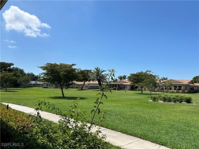 DISCOVER WHAT A BARGAIN THIS HOME IS! Great price for a WHISKEY on Whiskey Creek Country Club in Florida - for sale on GolfHomes.com, golf home, golf lot