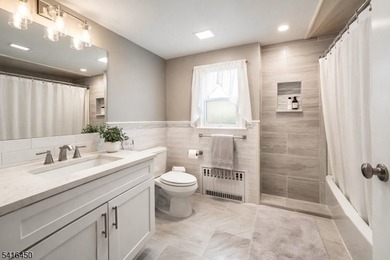 Welcome to 63 Chestnut Drive in highly desirable Packanack Lake! on Packanack Golf Club in New Jersey - for sale on GolfHomes.com, golf home, golf lot