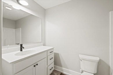 Welcome to Phase 2 at Bridgewater Fields -- a fresh take on on Par 3 Golf At Sandy Bottom Park in Virginia - for sale on GolfHomes.com, golf home, golf lot