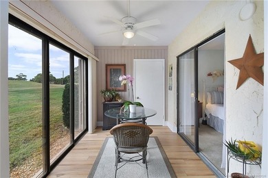 Welcome to Miles Grant Country Club - a desirable 55+ community on Miles Grant Country Club in Florida - for sale on GolfHomes.com, golf home, golf lot