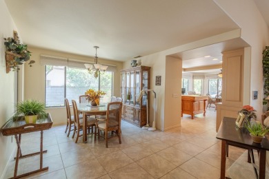 This beautiful 3 bedroom/3 bathroom home is located in the on Avondale Golf Club in California - for sale on GolfHomes.com, golf home, golf lot