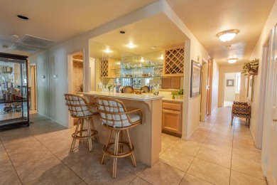 This beautiful 3 bedroom/3 bathroom home is located in the on Avondale Golf Club in California - for sale on GolfHomes.com, golf home, golf lot