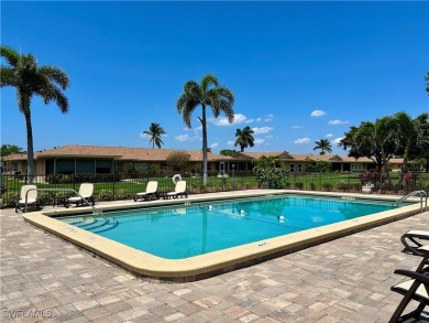 DISCOVER WHAT A BARGAIN THIS HOME IS! Great price for a WHISKEY on Whiskey Creek Country Club in Florida - for sale on GolfHomes.com, golf home, golf lot