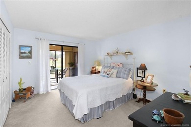 Welcome to Miles Grant Country Club - a desirable 55+ community on Miles Grant Country Club in Florida - for sale on GolfHomes.com, golf home, golf lot