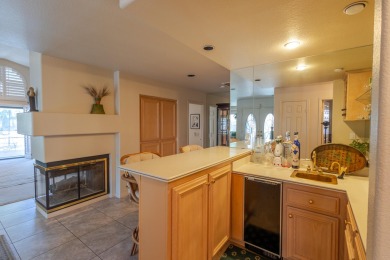 This beautiful 3 bedroom/3 bathroom home is located in the on Avondale Golf Club in California - for sale on GolfHomes.com, golf home, golf lot