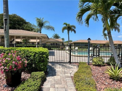 DISCOVER WHAT A BARGAIN THIS HOME IS! Great price for a WHISKEY on Whiskey Creek Country Club in Florida - for sale on GolfHomes.com, golf home, golf lot
