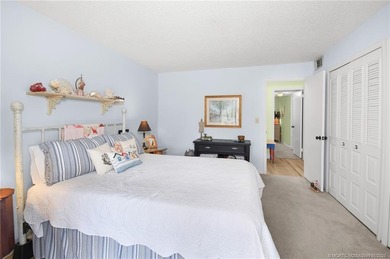 Welcome to Miles Grant Country Club - a desirable 55+ community on Miles Grant Country Club in Florida - for sale on GolfHomes.com, golf home, golf lot