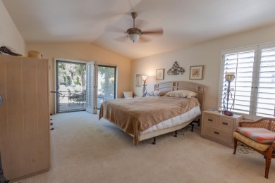 This beautiful 3 bedroom/3 bathroom home is located in the on Avondale Golf Club in California - for sale on GolfHomes.com, golf home, golf lot