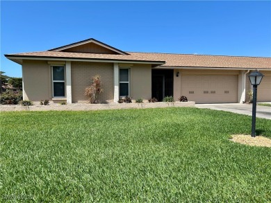 DISCOVER WHAT A BARGAIN THIS HOME IS! Great price for a WHISKEY on Whiskey Creek Country Club in Florida - for sale on GolfHomes.com, golf home, golf lot