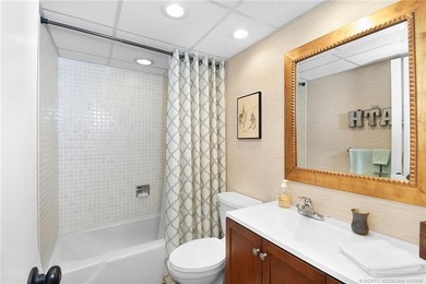 Welcome to Miles Grant Country Club - a desirable 55+ community on Miles Grant Country Club in Florida - for sale on GolfHomes.com, golf home, golf lot