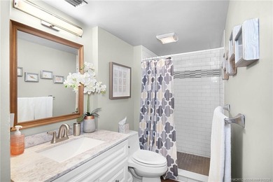 Welcome to Miles Grant Country Club - a desirable 55+ community on Miles Grant Country Club in Florida - for sale on GolfHomes.com, golf home, golf lot