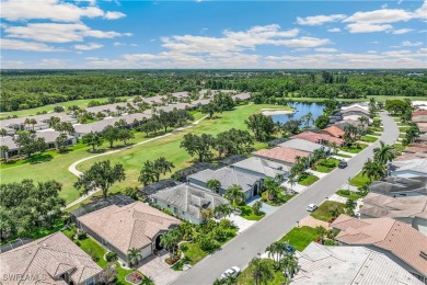 Welcome to 9061 Old Hickory Circle!!  This house is looking for on Olde Hickory Golf and Country Club in Florida - for sale on GolfHomes.com, golf home, golf lot