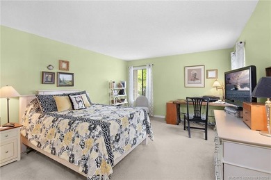 Welcome to Miles Grant Country Club - a desirable 55+ community on Miles Grant Country Club in Florida - for sale on GolfHomes.com, golf home, golf lot